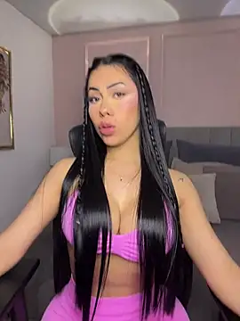 Miss_blue69 live