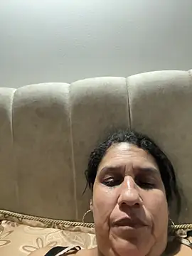 siri_duque live