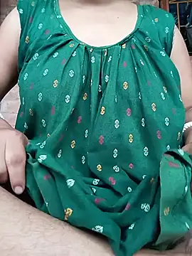 Hot-Jasmin live