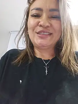 Afroditecash live