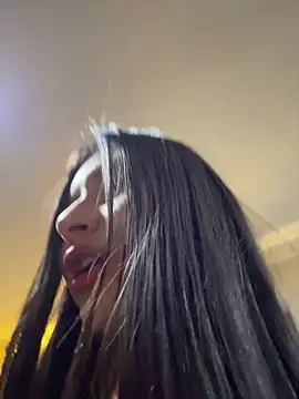 Aylin-fire live