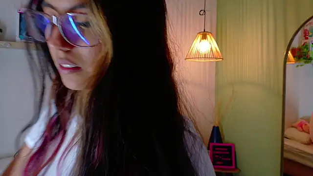 emily_bank live