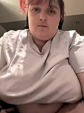 LadyRochester profile