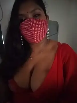 Cutee_Amrita live