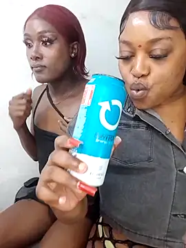ShavePussyFatAssxx live