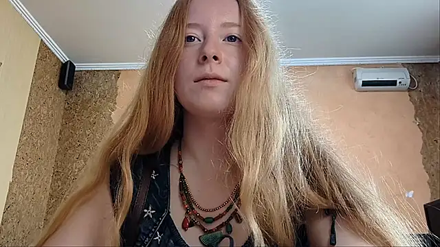 KateVibe_01 profile