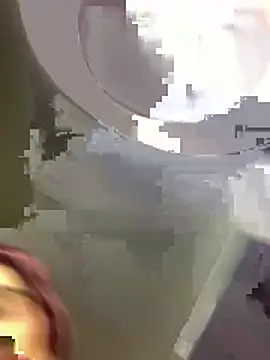 miss_carly live
