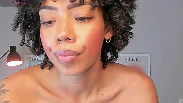 ashley_23_ live