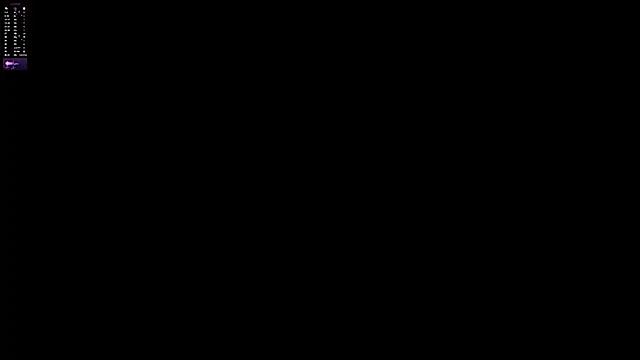 AlazSanna1 profile