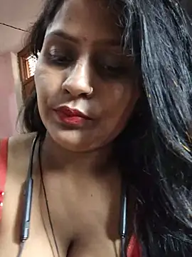 Jasmine_Januja live