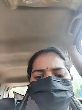 YOURBHABI143 live