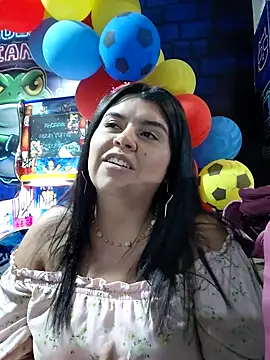 lia_20xx profile