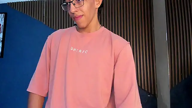 JuliaanRoss profile