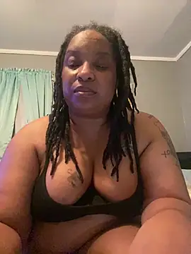 Black_Pearl70 profile