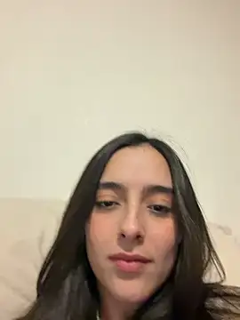 swrennn19 live