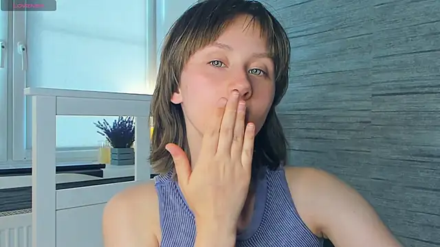 EthalBuffkin live