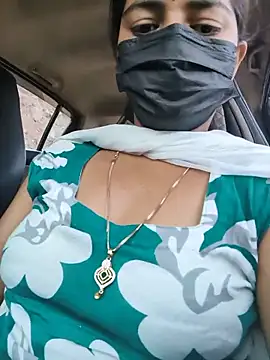 YOURBHABI143 live