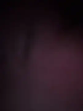 lunagirl13 live