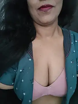 Mansi_-Sharma live