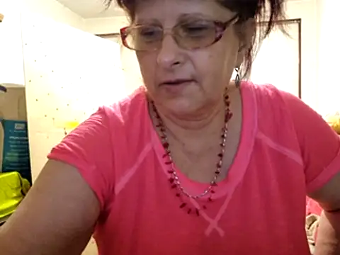 Samantha_Squirt@xh live