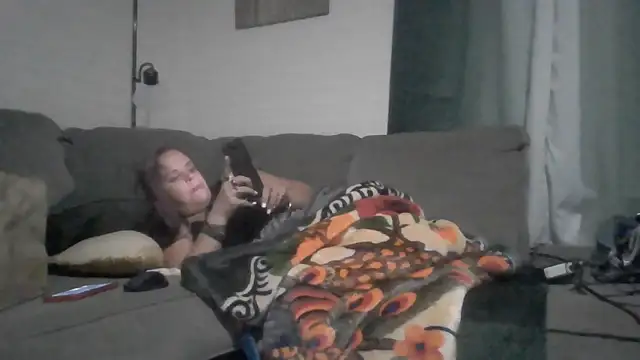 TWiSTYTheTwizted live
