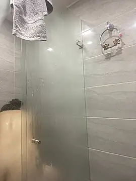 Mia_rivers__ live