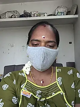 Tamil_Sangeetha live