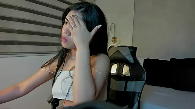 cami_greedy live