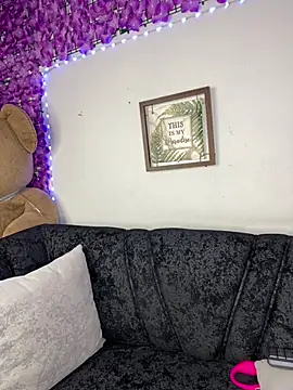 zulema_parvin live