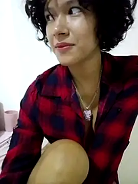 Kittyiyi live