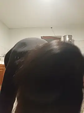 LucyCherry69 live
