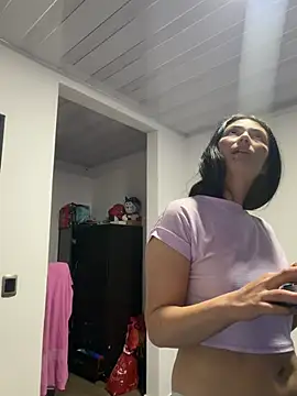 Tamygh_ live