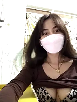 Baby-sexytits2026 live