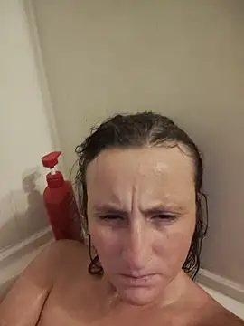 Queenle91 live
