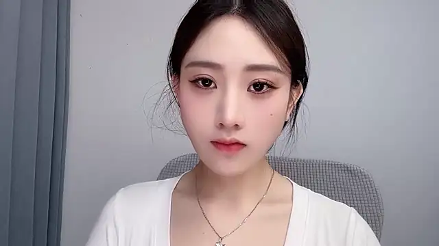 _222Mia live