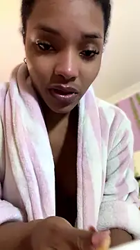Ebony_love07 live