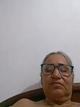 _candi live