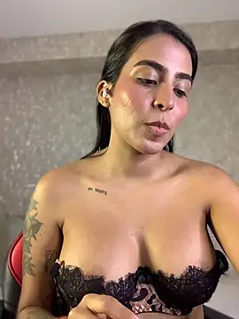 genesissara live