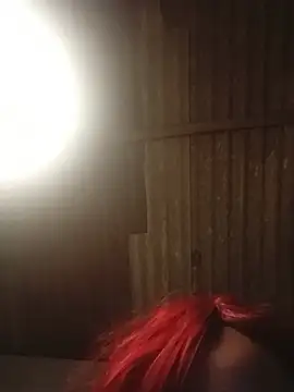 srtsara live