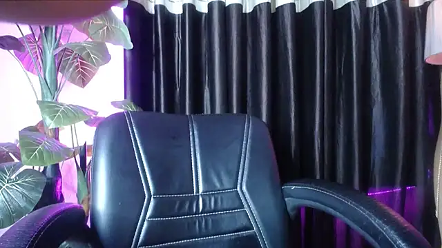 kiara_1122 live