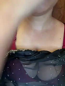 SURBHI__9 live