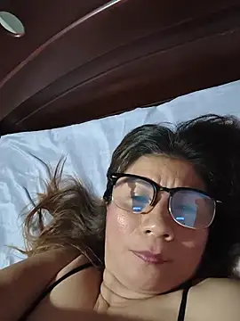 fire_mommy live