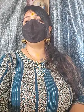 cute-tanvi live