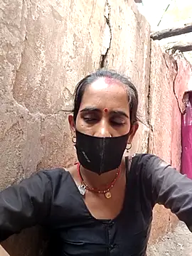 Mohni_Das live