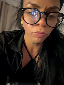 Charly_ live
