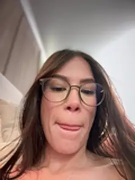 _Valentinaa_ live
