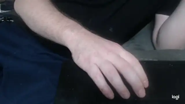 BrisonChase profile