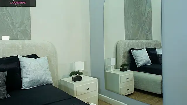 Megan_lux_ live