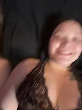 skinwalkingzombie live
