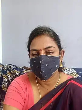 cathrine92 live